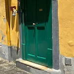 La Limonaia Di Chiaia *