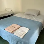 La Limonaia Di Chiaia 公寓 *