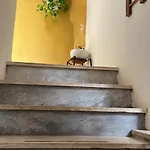 La Limonaia Di Chiaia * 那不勒斯
