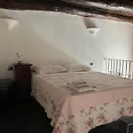 La Limonaia Di Chiaia 公寓