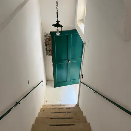 La Limonaia Di Chiaia Apartament Neapol