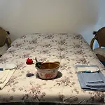 La Limonaia Di Chiaia Διαμέρισμα