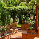 La Limonaia Di Chiaia
