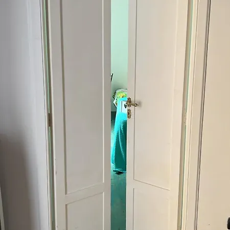 La Limonaia Di Chiaia