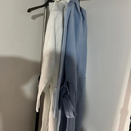 La Limonaia Di Chiaia * Napoli