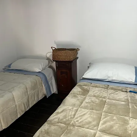 La Limonaia Di Chiaia *